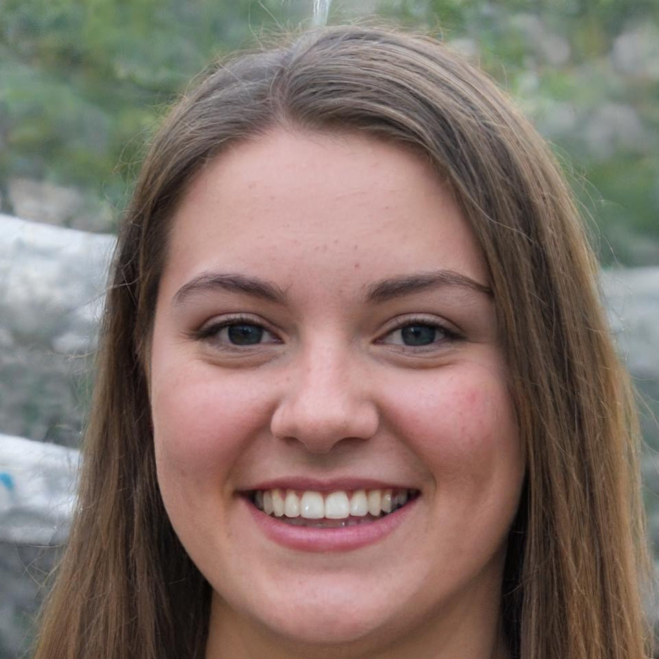 <em><strong>Jessica L., Texas, USA</strong></em>